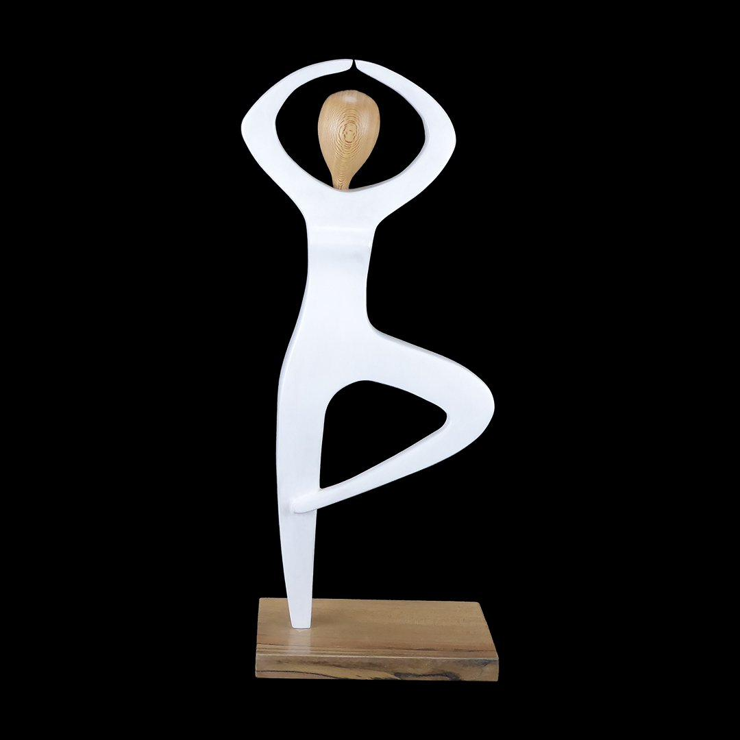 Danseuse Classique