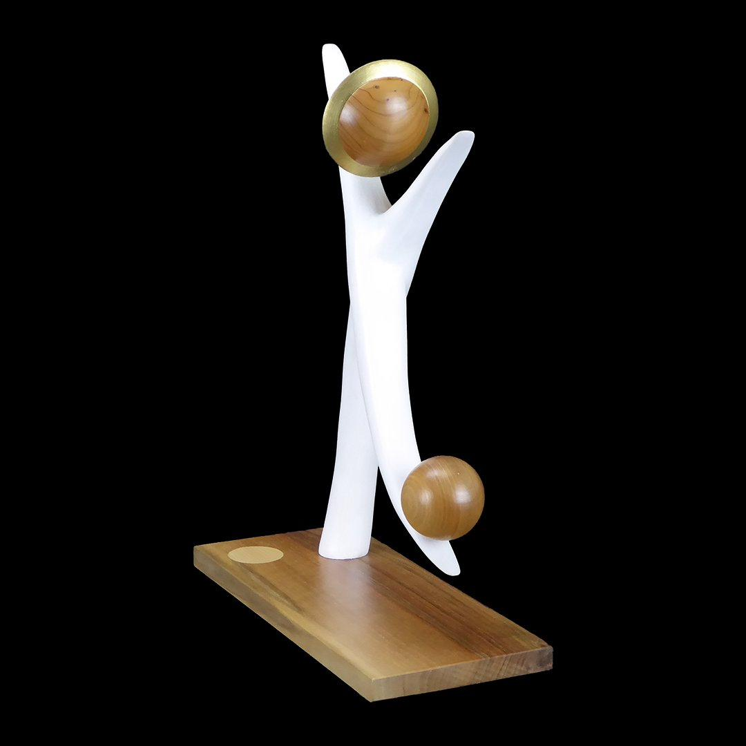 Buteur